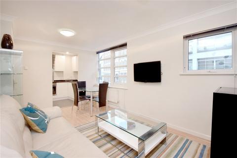 undefined, St. John Street, London, EC1V