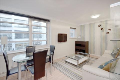 undefined, St. John Street, London, EC1V
