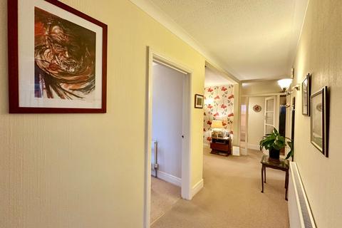 4 bedroom detached bungalow for sale, Mount Pleasant Road, Newton Abbot TQ12