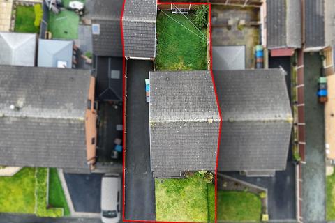 undefined, Farm Meadow Road, Orrell, Wigan, WN5 8TE
