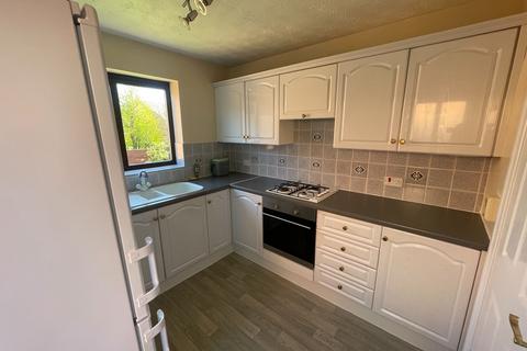 undefined, Farm Meadow Road, Orrell, Wigan, WN5 8TE