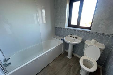 undefined, Farm Meadow Road, Orrell, Wigan, WN5 8TE