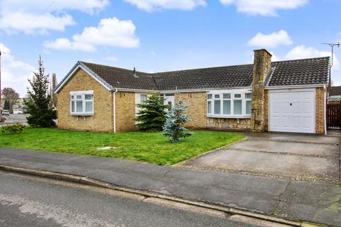 undefined, 16 Coniston Drive, North Hykeham, Lincoln
