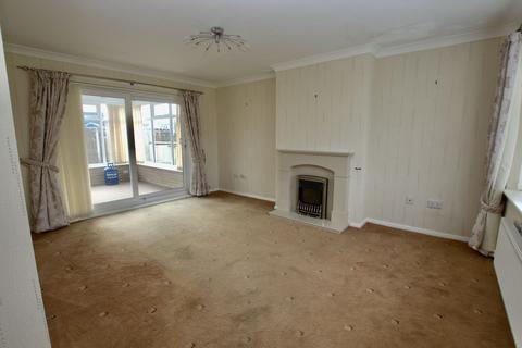 undefined, 16 Coniston Drive, North Hykeham, Lincoln