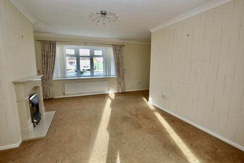 undefined, 16 Coniston Drive, North Hykeham, Lincoln