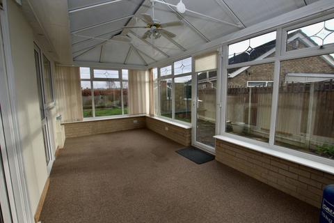 undefined, 16 Coniston Drive, North Hykeham, Lincoln