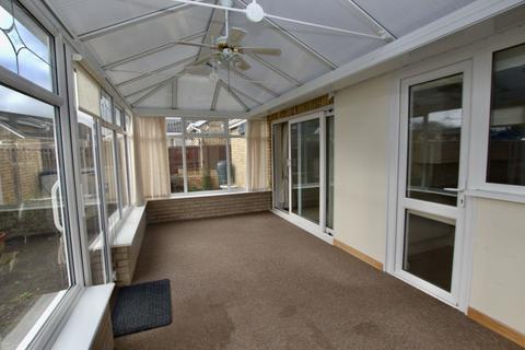 undefined, 16 Coniston Drive, North Hykeham, Lincoln