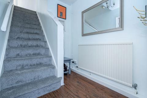 3 bedroom end of terrace house for sale, 12 Plover Grove, Lincoln