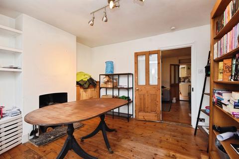 2 bedroom terraced house for sale, Parsonage Street, Halstead