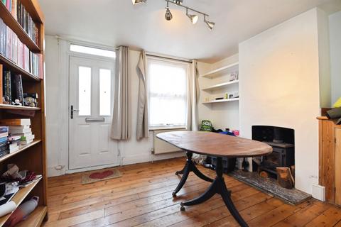 2 bedroom terraced house for sale, Parsonage Street, Halstead