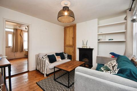 2 bedroom terraced house for sale, Parsonage Street, Halstead
