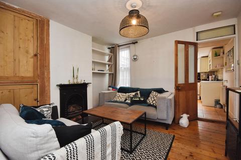 2 bedroom terraced house for sale, Parsonage Street, Halstead