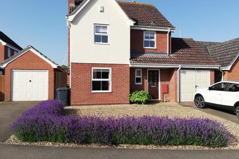 undefined, Shickle Place, Hopton