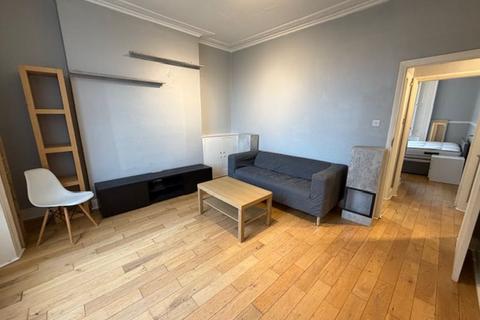 1 bedroom property to rent, Brixton Road, London SW9