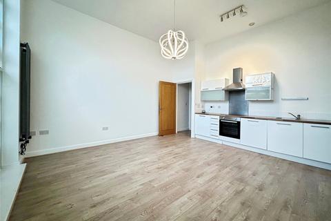 undefined, Bravery Court, Liverpool, Merseyside, L19