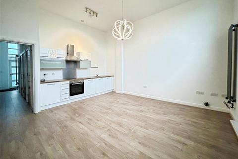undefined, Bravery Court, Liverpool, Merseyside, L19
