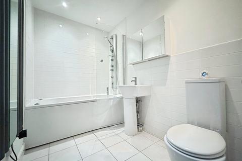 undefined, Bravery Court, Liverpool, Merseyside, L19