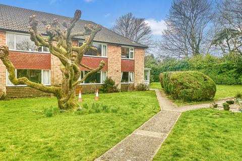 2 bedroom apartment for sale, FURROWS PLACE - CATERHAM ON THE HILL