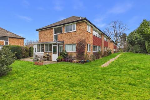 2 bedroom apartment for sale, FURROWS PLACE - CATERHAM ON THE HILL