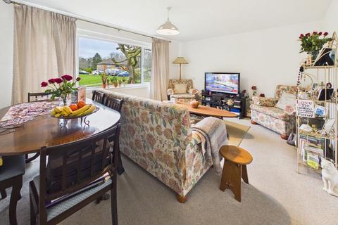 2 bedroom apartment for sale, FURROWS PLACE - CATERHAM ON THE HILL