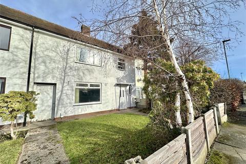 undefined, Marden Road, Baguley M23