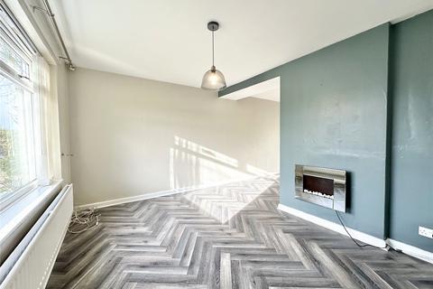 undefined, Marden Road, Baguley M23