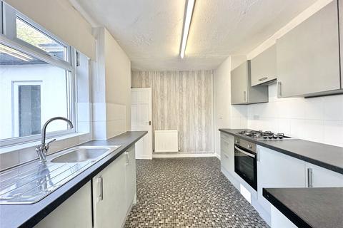 undefined, Marden Road, Baguley M23
