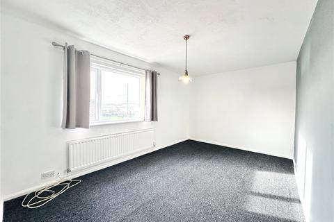 undefined, Marden Road, Baguley M23