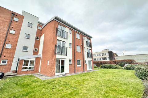 2 bedroom apartment for sale, Chester Road, Stretford M32