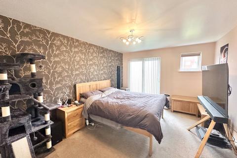 2 bedroom apartment for sale, Chester Road, Stretford M32