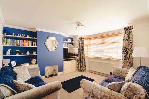 3 bedroom semi-detached house for sale, Bristol BS16