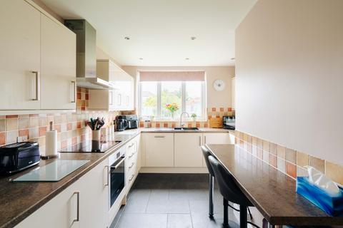 3 bedroom semi-detached house for sale, Bristol BS16