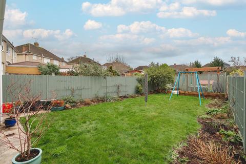 3 bedroom semi-detached house for sale, Bristol BS16