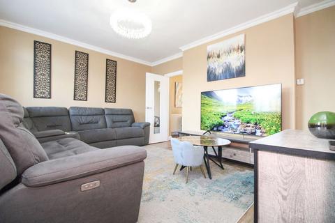 undefined, Denton View, Blaydon