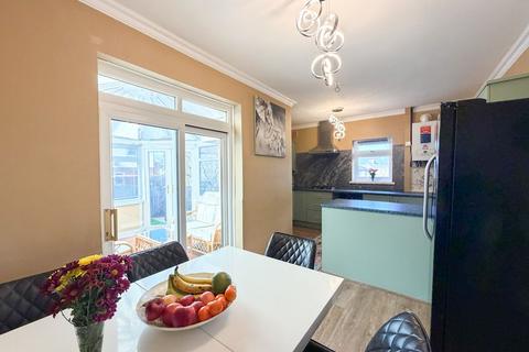 undefined, Denton View, Blaydon
