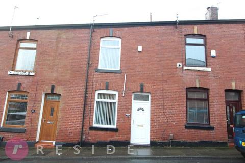 undefined, Derby Street, Heywood OL10