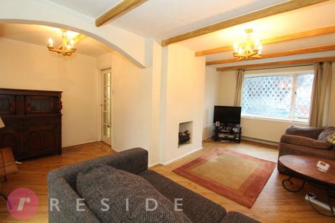 3 bedroom semi-detached house for sale, Middleton Road, Heywood OL10