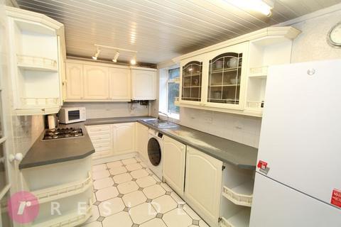3 bedroom semi-detached house for sale, Middleton Road, Heywood OL10