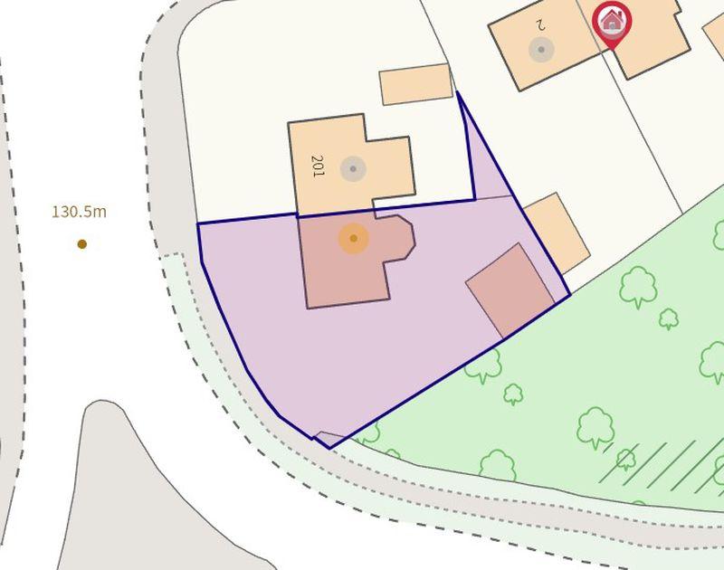 Title Plan