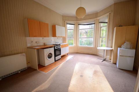 undefined, 30 Dean Park Road, Bournemouth BH1