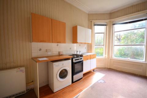 undefined, 30 Dean Park Road, Bournemouth BH1