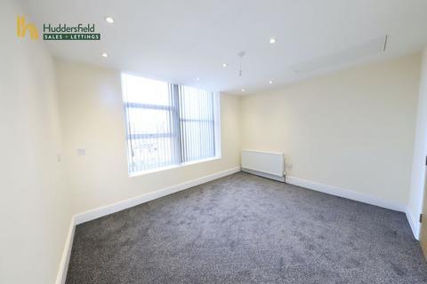 2 bedroom apartment to rent, Trinity Street, Huddersfield