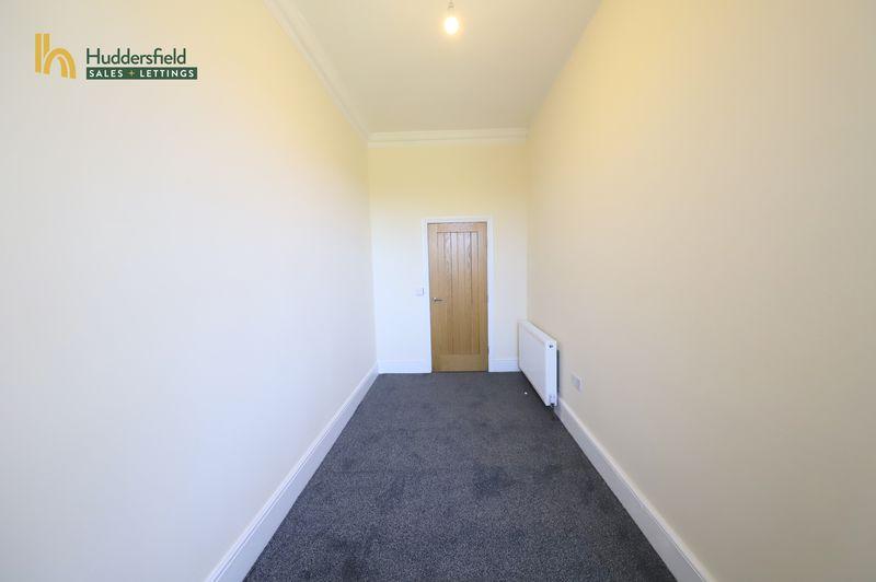 Bedroom Two.1