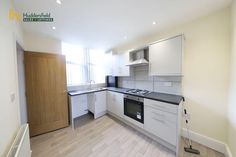 Kitchen.1