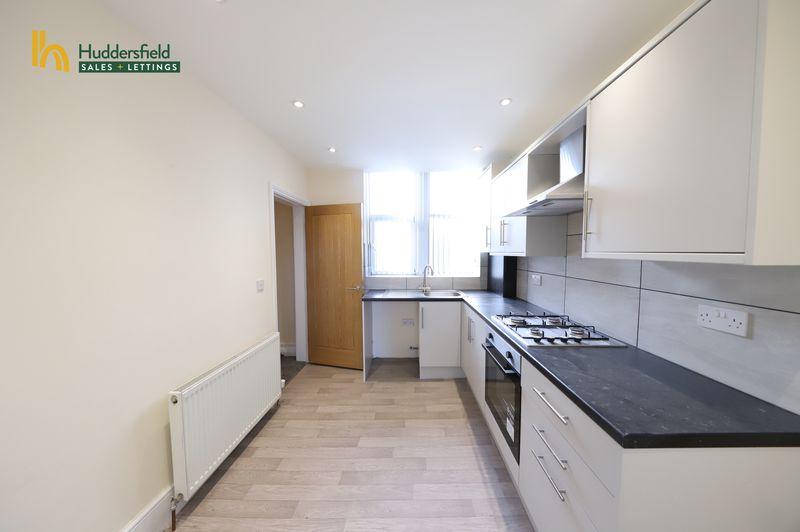 Kitchen.2
