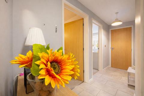 2 bedroom maisonette for sale, Ermin Mews, Swindon SN3