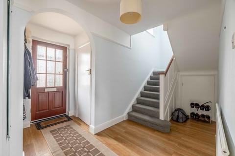 4 bedroom semi-detached house for sale, Ditton Park Road, Langley