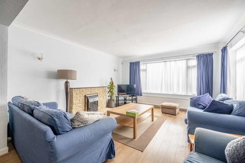 4 bedroom semi-detached house for sale, Ditton Park Road, Langley