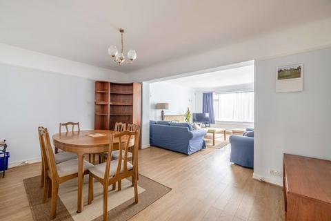 4 bedroom semi-detached house for sale, Ditton Park Road, Langley