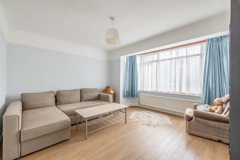 4 bedroom semi-detached house for sale, Ditton Park Road, Langley